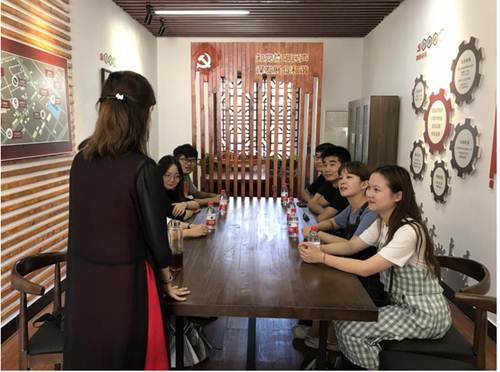 http://news.nbut.edu.cn/__local/5/8F/7B/903FC7C085E8D0EE4CB88BAD708_930F66CD_9B861.png